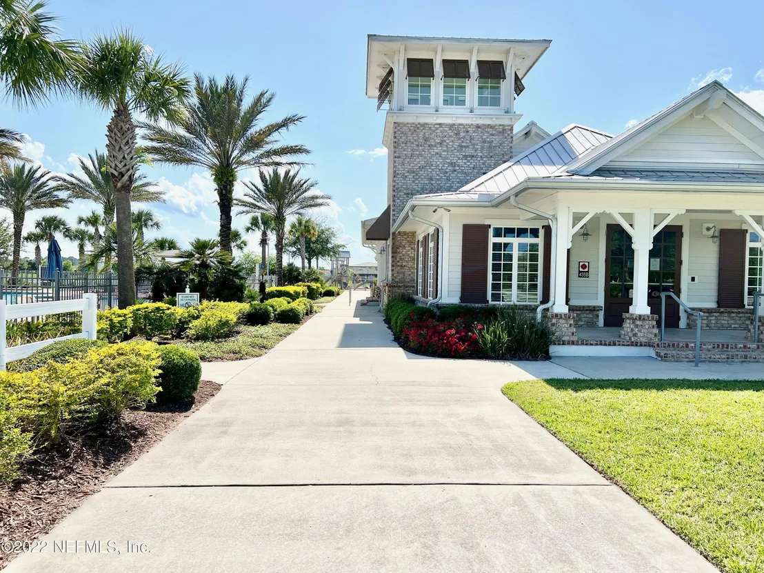 Photo of 211 ORCHARD Lane