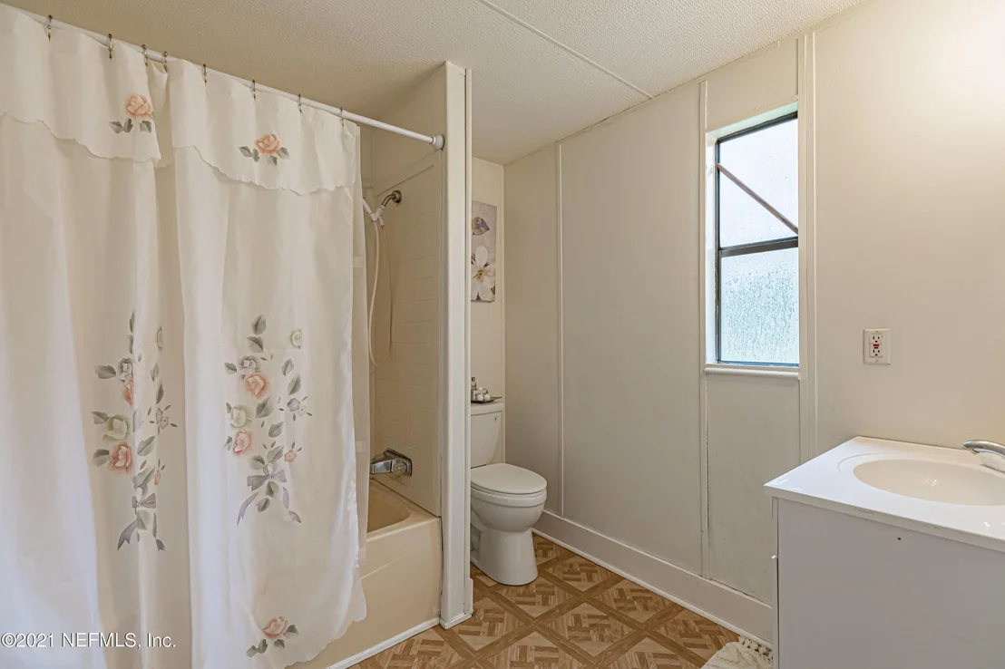 Photo of 4676 ALLIGATOR Boulevard