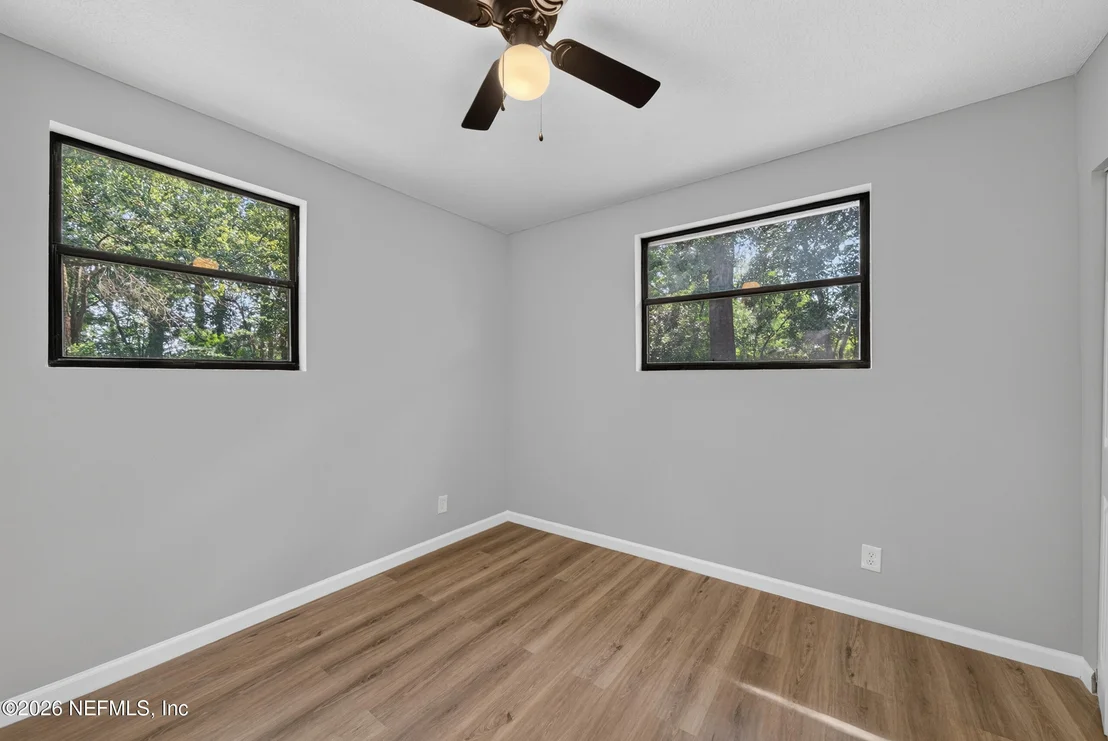Photo of 6564 TODD Road