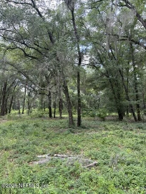 Photo of 607 COUSINTOWN RD Road