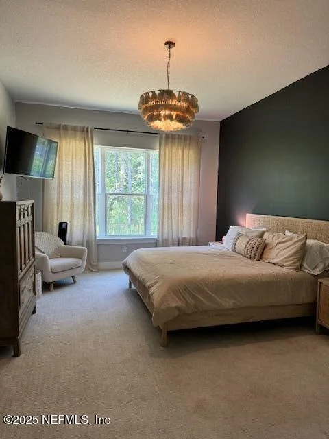 Photo of 11319 MADELYNN Drive