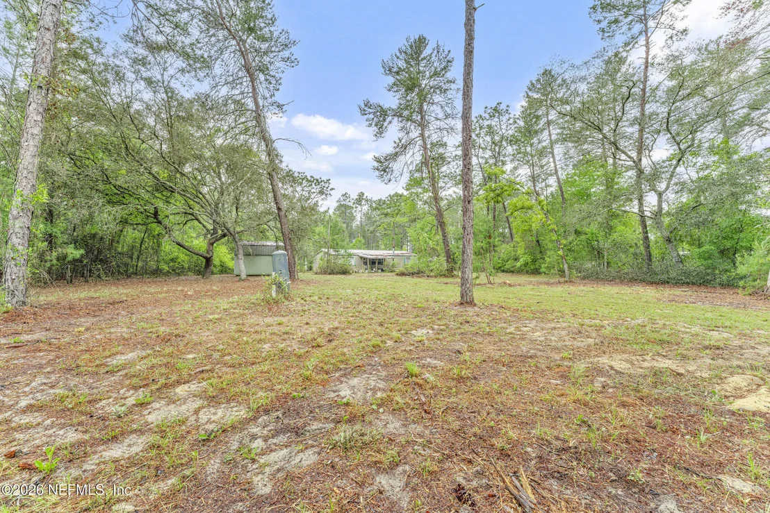 Photo of 1056 BELLAMY Road