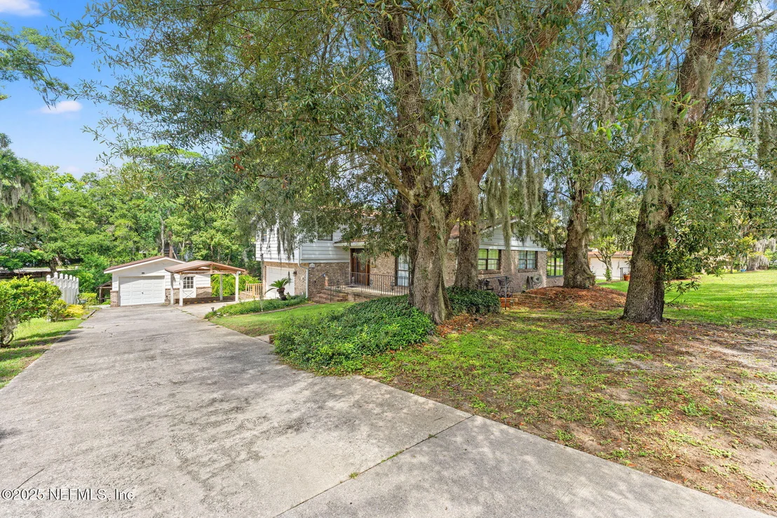 Photo of 4038 SABEL Drive