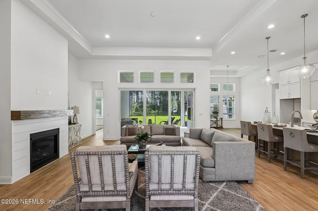 Photo of 53 GLENBRIAR Court