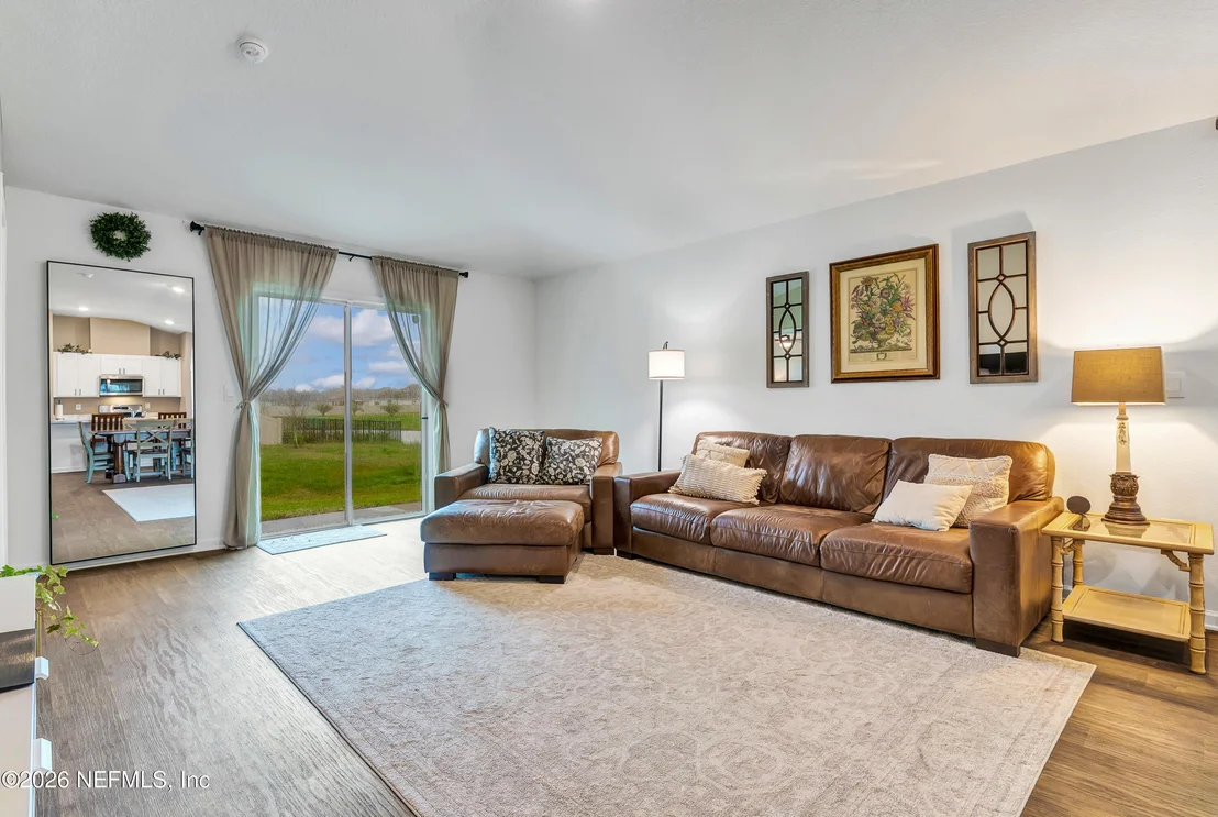 Photo of 210 TORDERA Lane