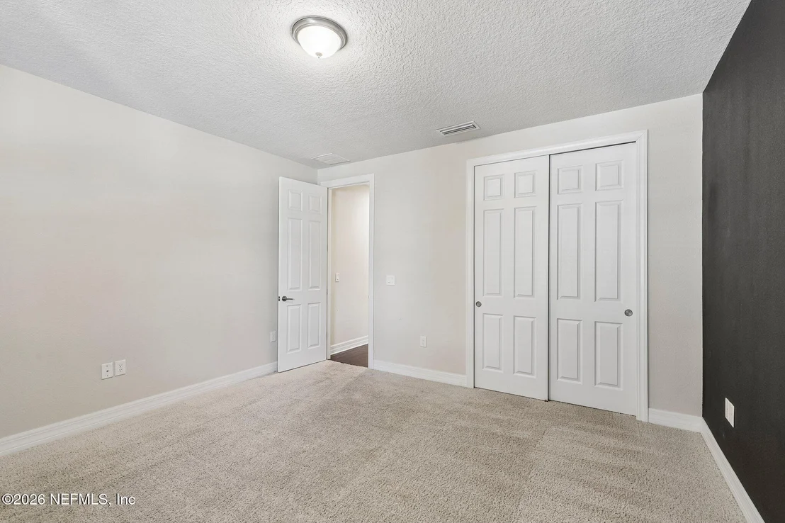 Photo of 179 FRONT DOOR Lane