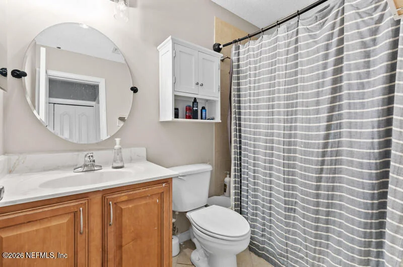 Photo of 2676 COUNTRY SIDE Drive