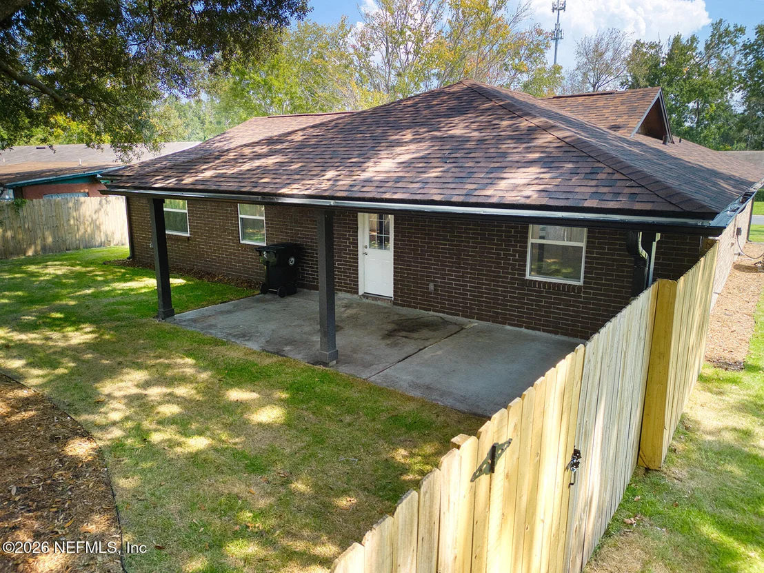 Photo of 2212 CARTER BRAXTON Road