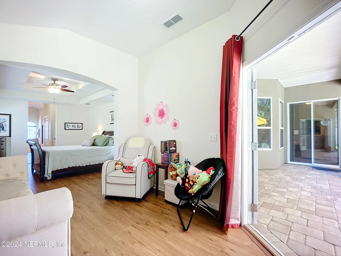 Photo of 11717 PADDOCK GATES Drive