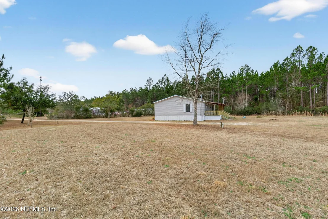 Photo of 28121 JACKSON Trail