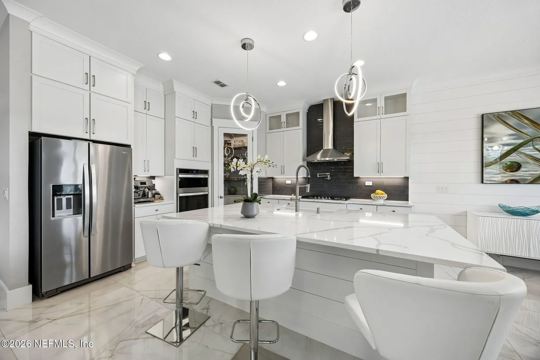 Photo of 623 RUM RUNNER Way