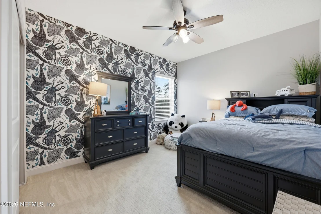 Photo of 184 PINE HAVEN Drive