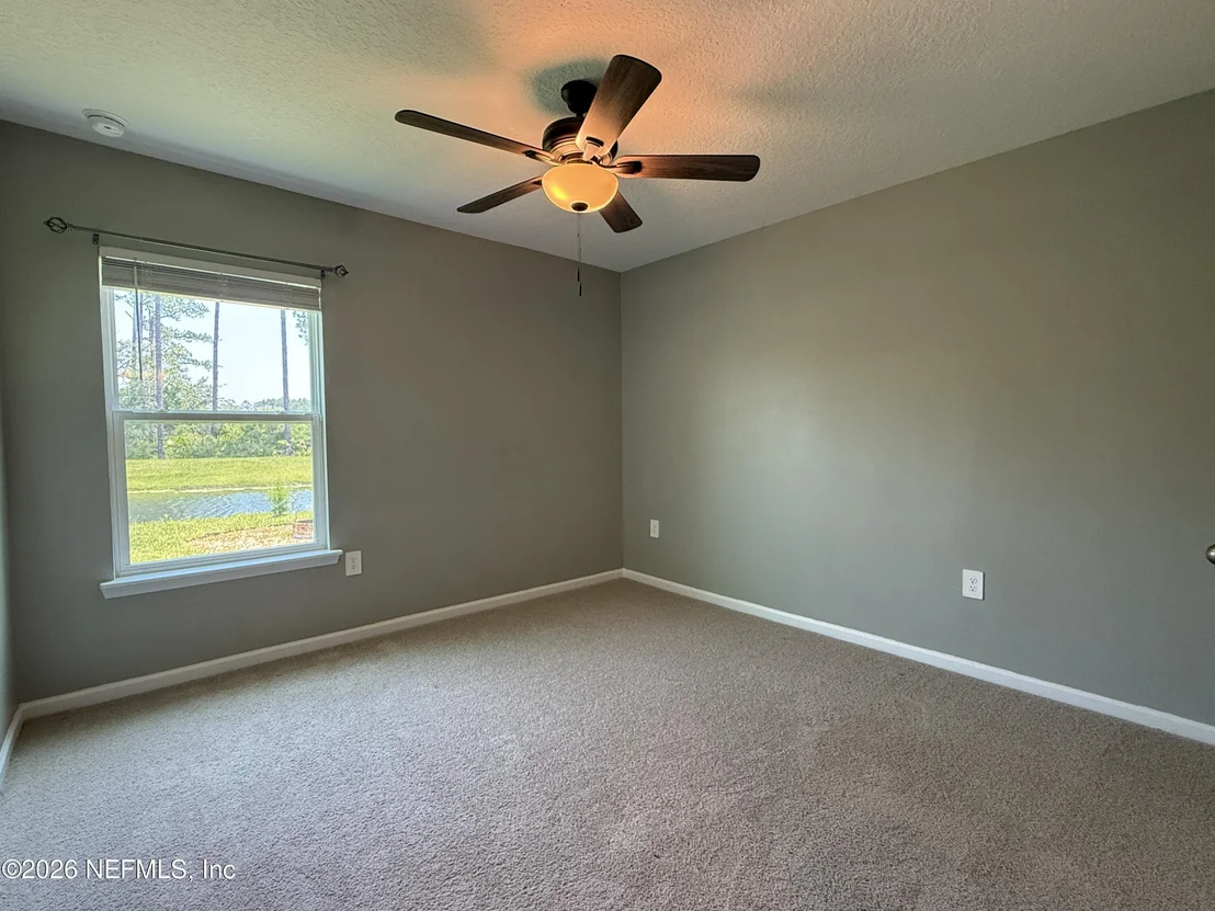Photo of 65849 EDGEWATER Drive
