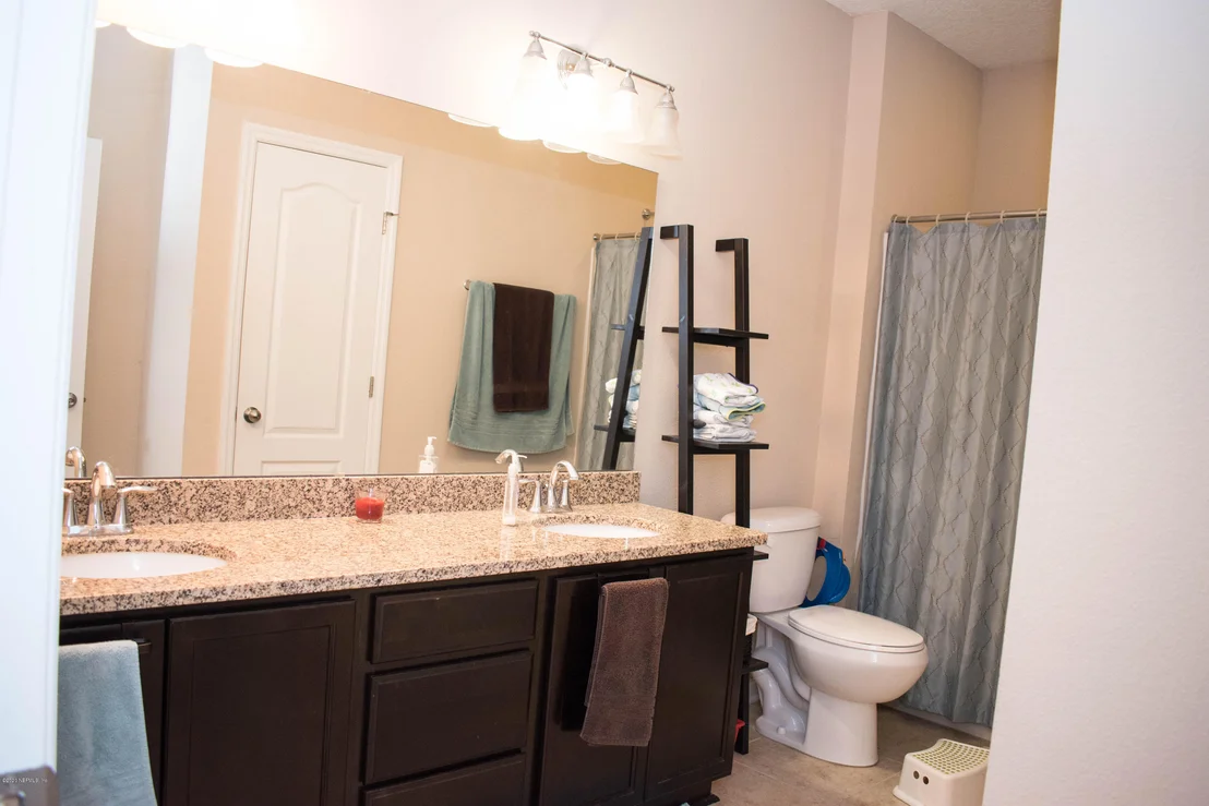 Photo of 108 MISSION TRACE Drive