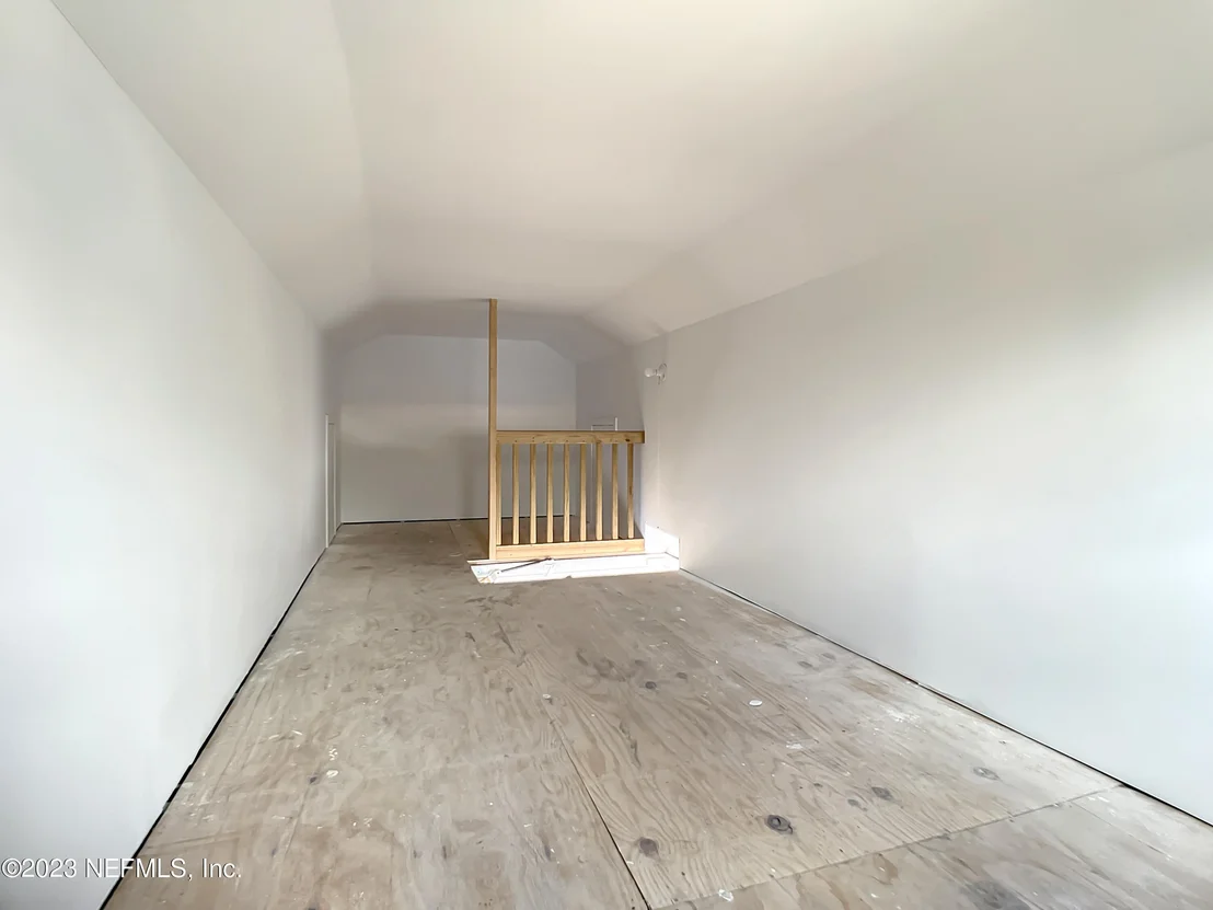 Photo of 6635 MADISON Street