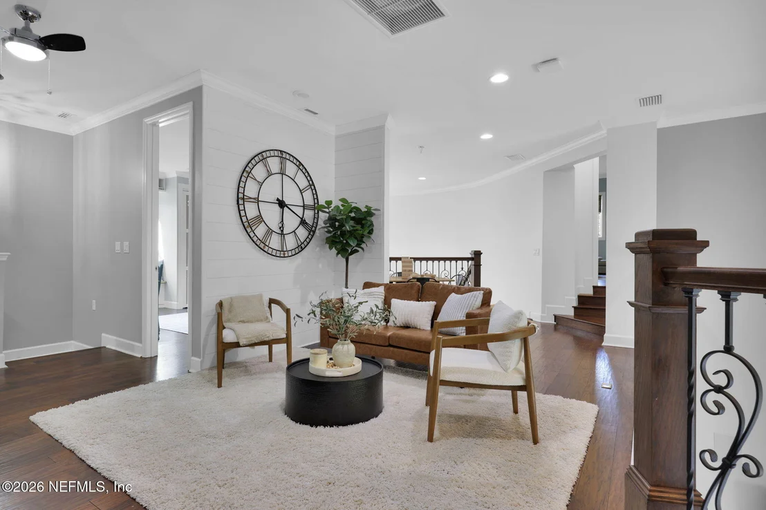 Photo of 449 DEER VALLEY Drive