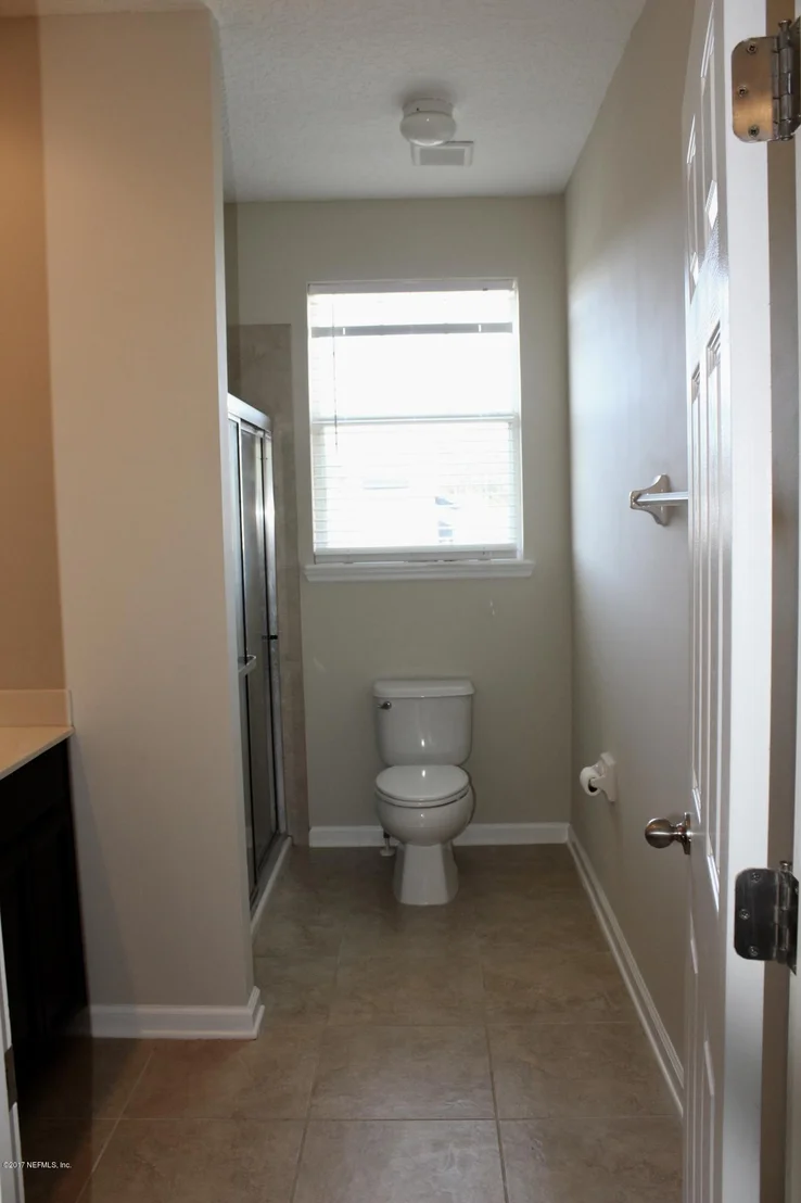 Photo of 2995 COVENANT COVE Drive