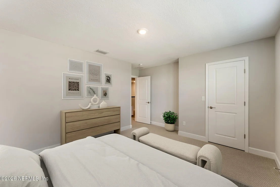 Photo of 93 FELASCO Way