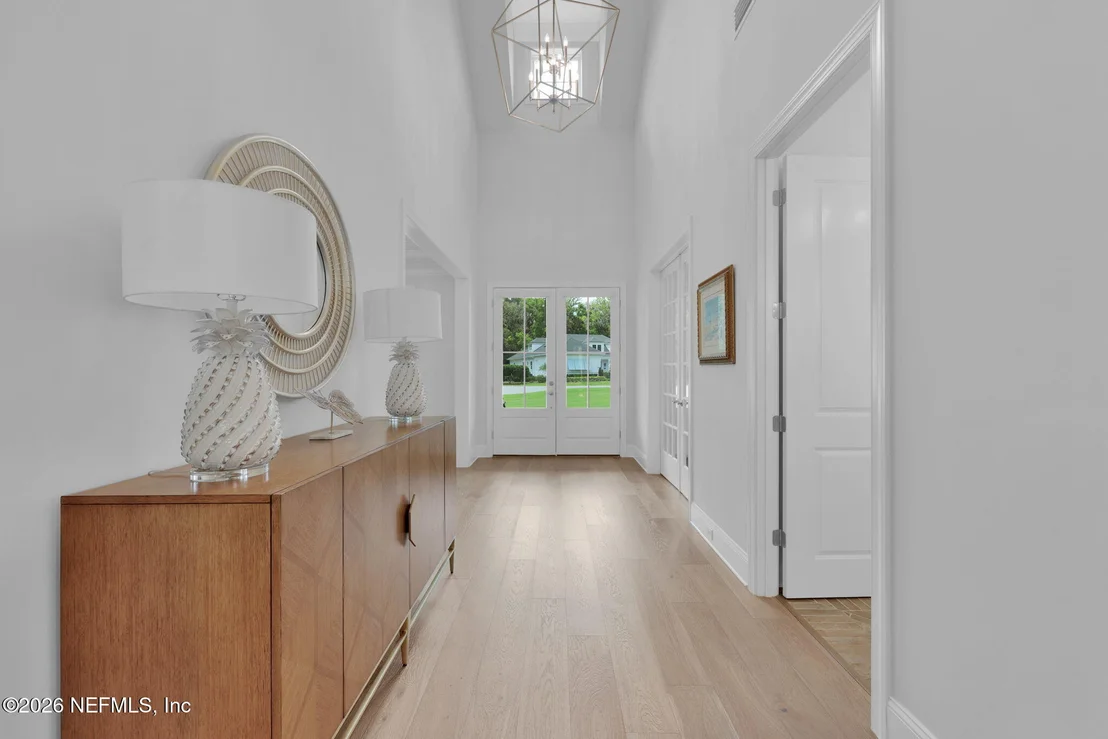 Photo of 237 FELLS Cove