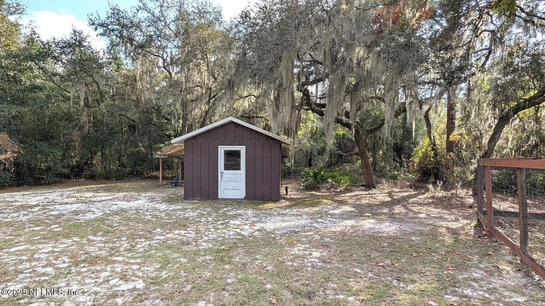 Photo of 137 TALLOW Road
