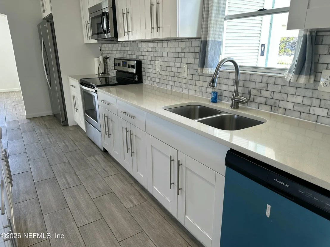 Photo of 365 SARGO Road
