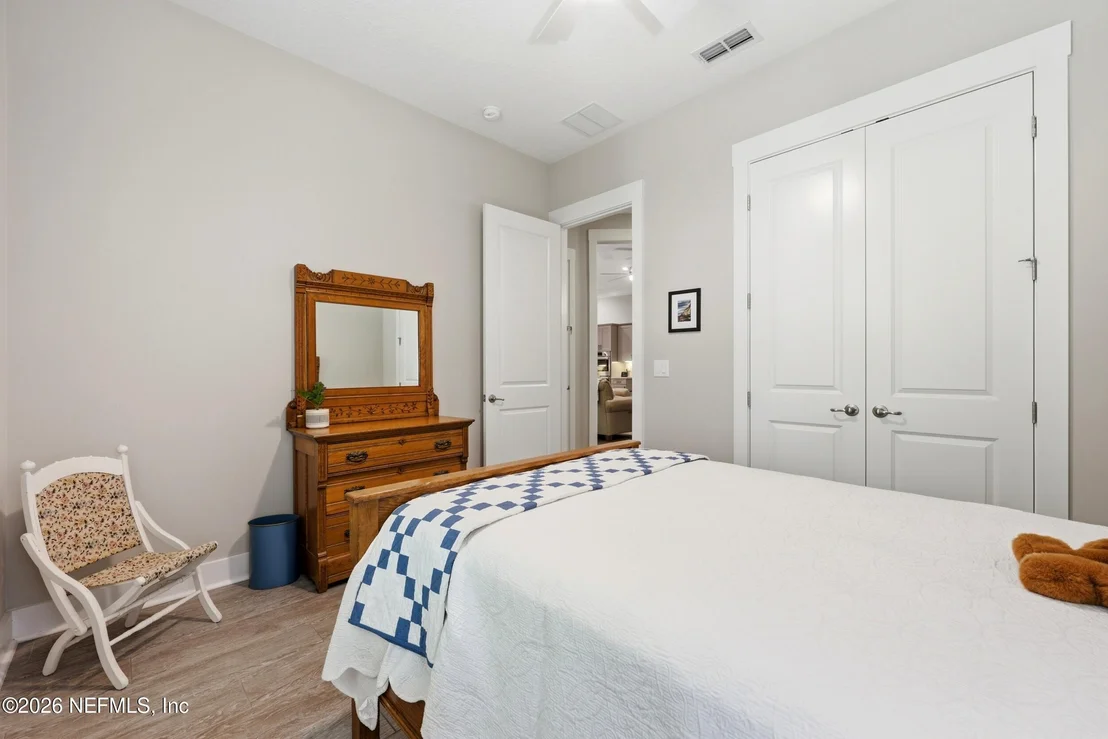Photo of 410 OCEAN FOREST Drive