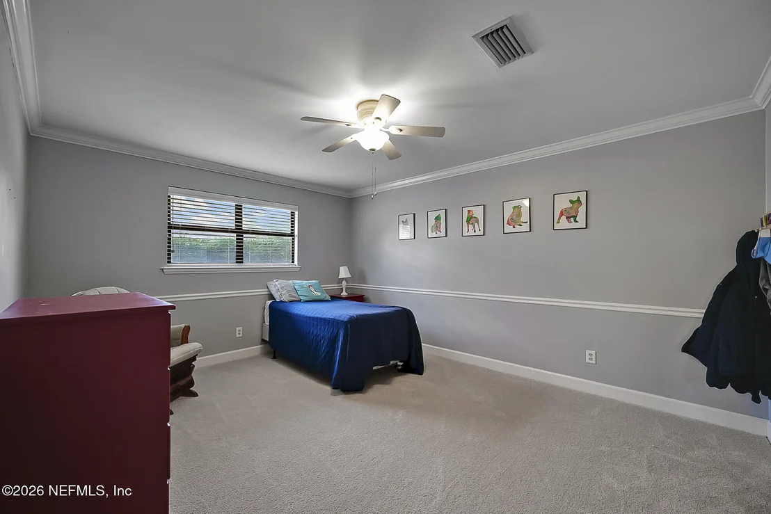 Photo of 9662 TRENDLE Lane
