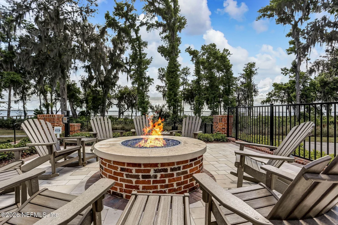 Photo of 343 JUNIPER HILLS Drive