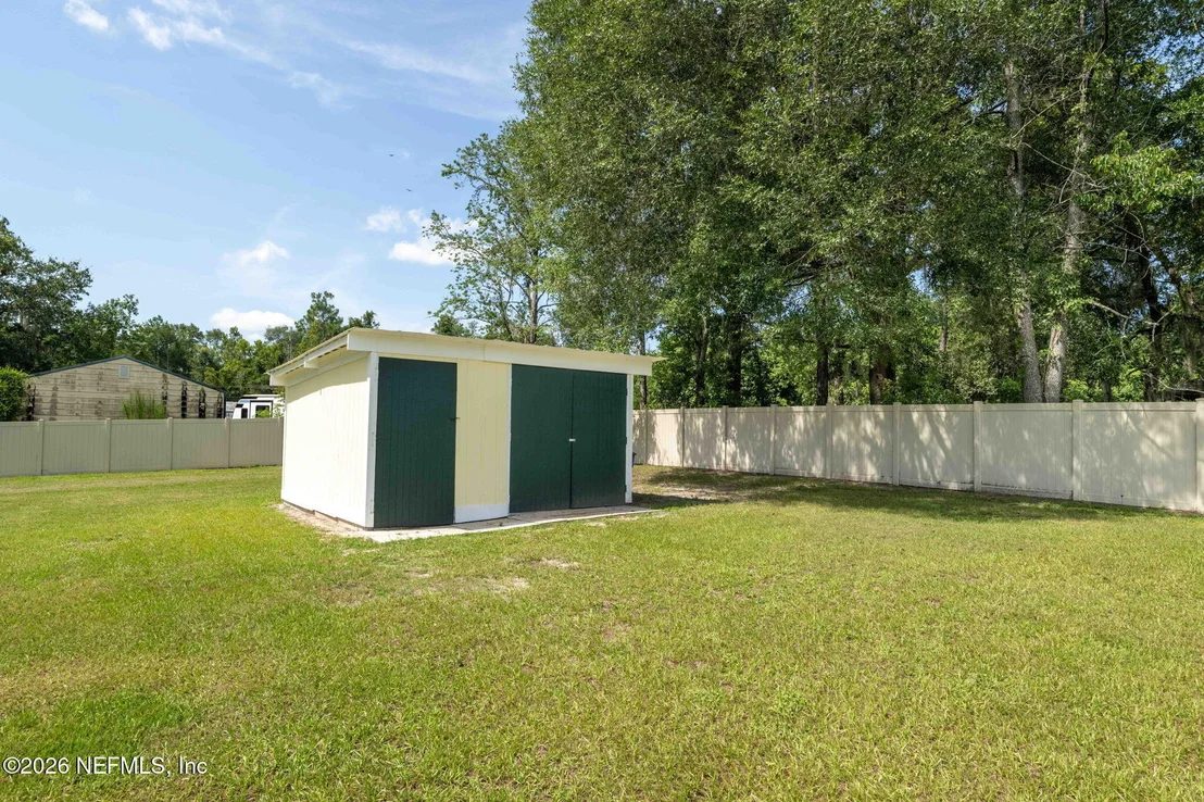 Photo of 4395 ELI WHITNEY Drive