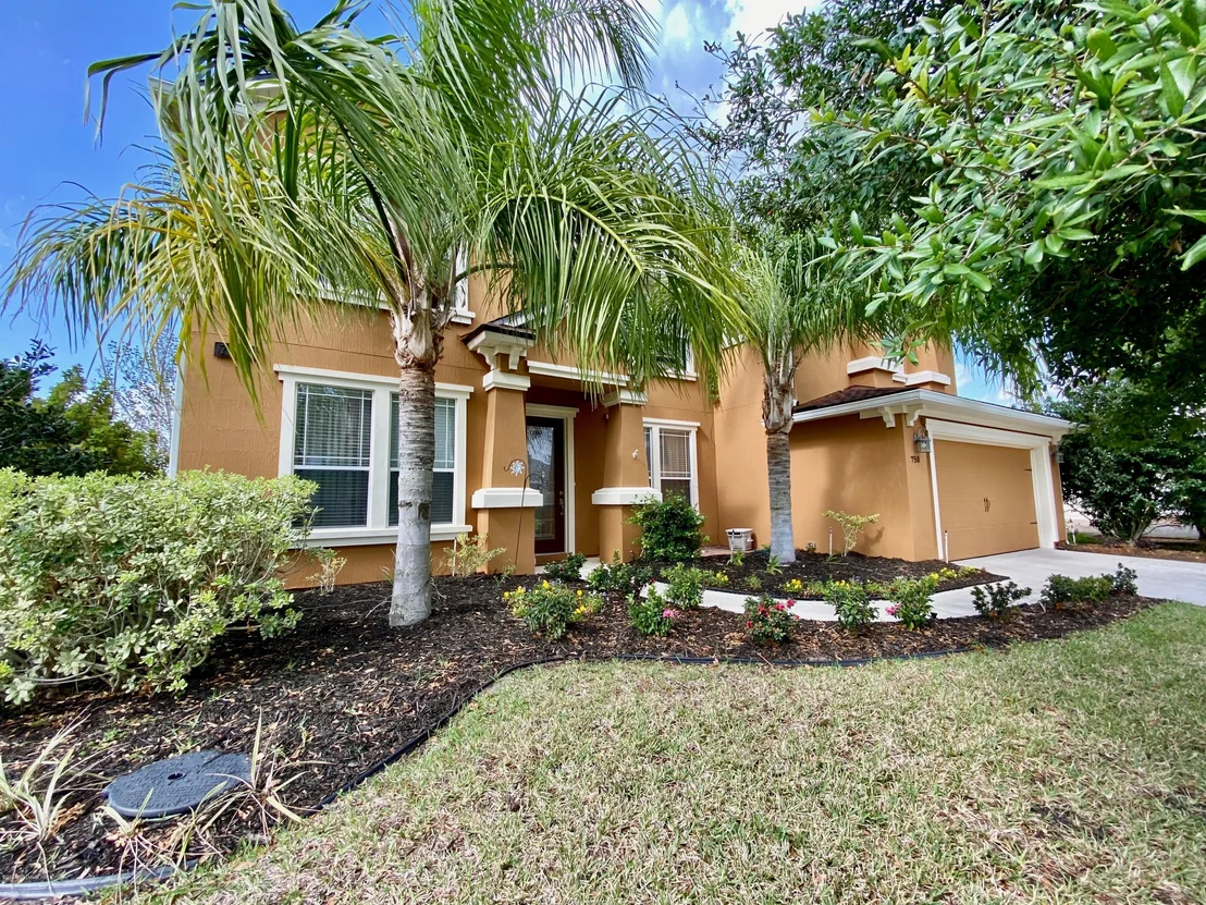 Photo of 750 PORTA ROSA Circle