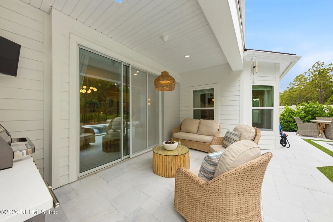 Photo of 1171 BROOK FOREST Drive