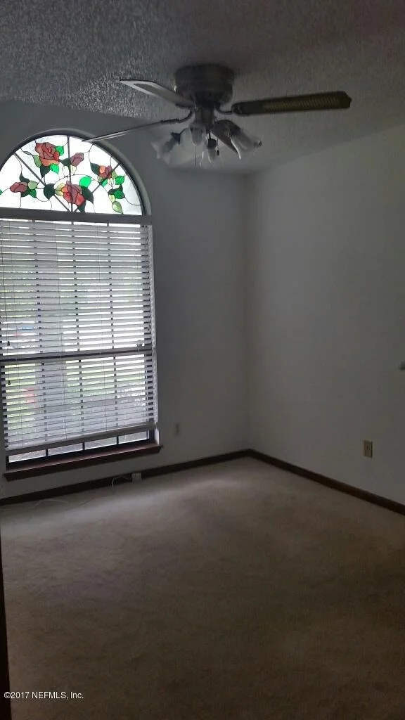 Photo of 13203 DAMRON Place