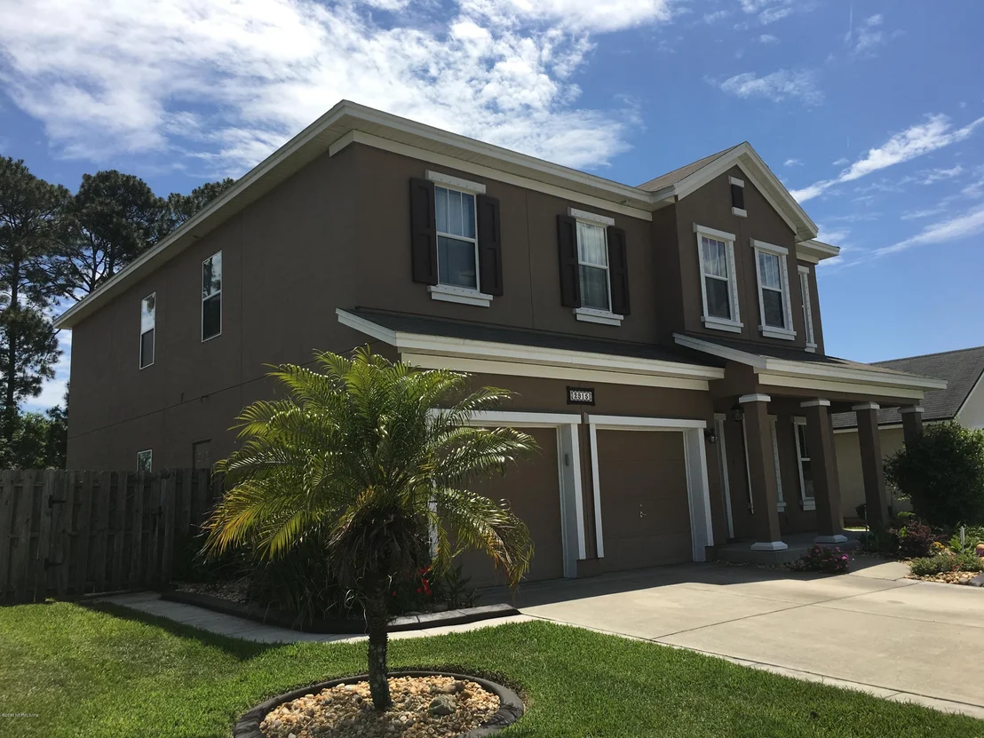 Photo of 2915 DISCOVERY Way