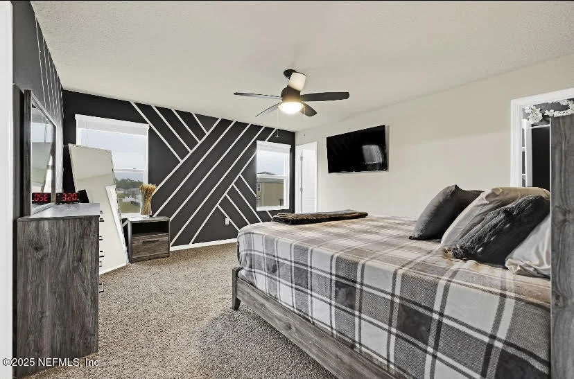 Photo of 6476 BUCKING BRONCO Drive