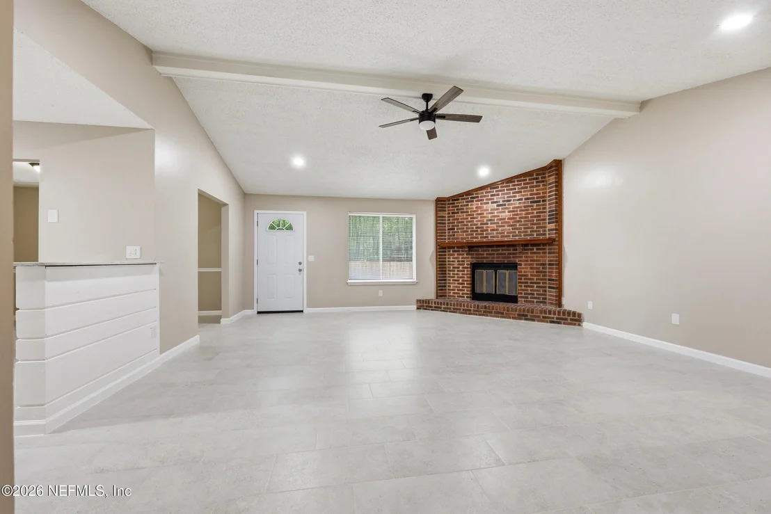 Photo of 3611 PALEFACE Place