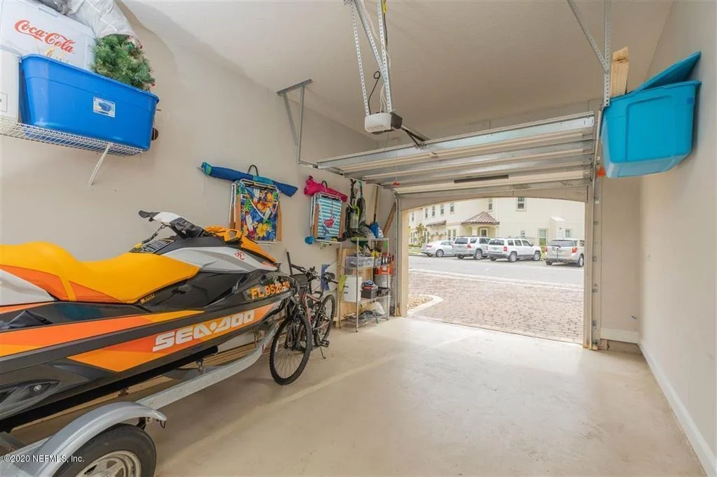 Photo of 95 CANYONTRAIL