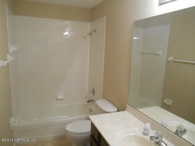 Photo of 636 E TROPICAL Trace