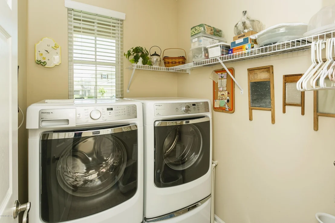 Photo of 436 SANCTUARY Drive