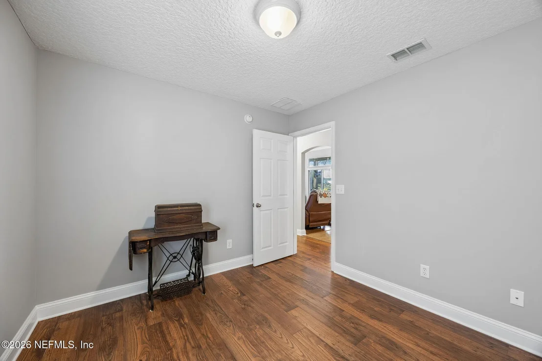 Photo of 756 NEW WALES Lane