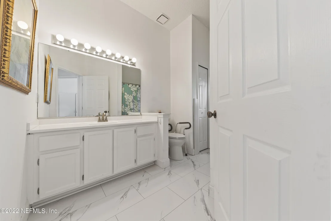 Photo of 4545 SADDLEHORN Trail