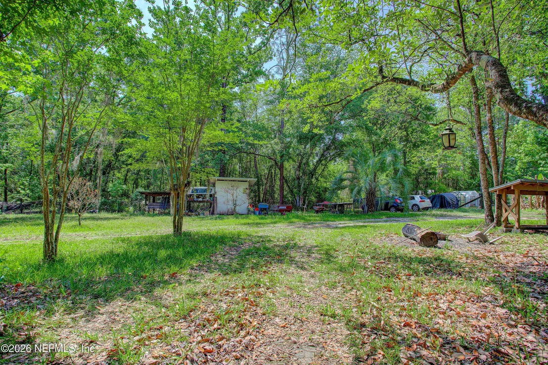 Photo of 2183 MALUKE Lane