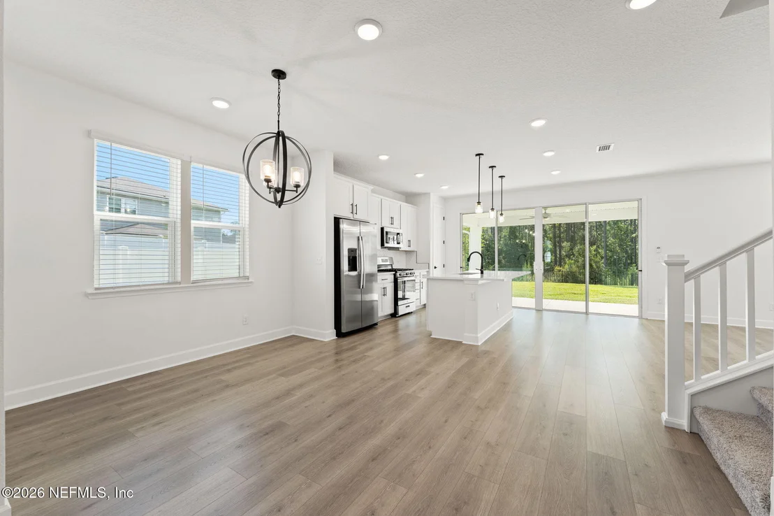 Photo of 615 BARTRAM DOWNS Road