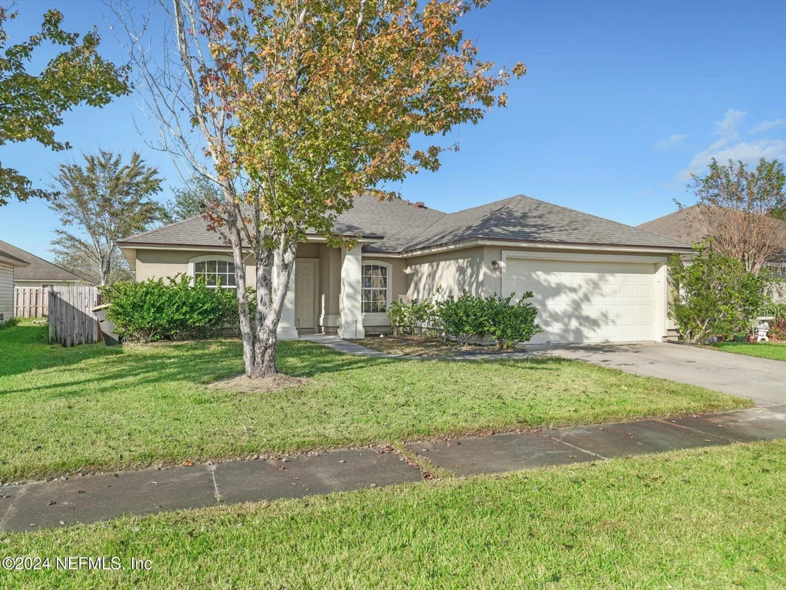 Photo of 6414 SILK LEAF Lane
