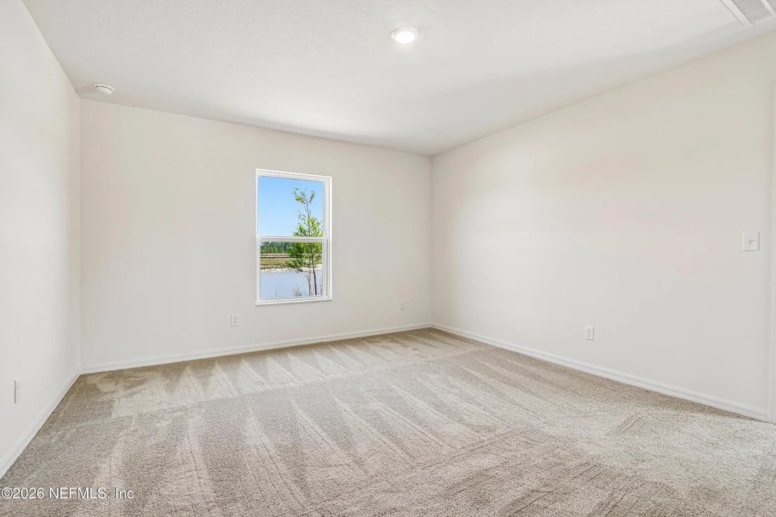 Photo of 7692 RECON Drive