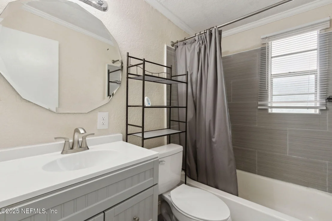 Photo of 4158 LOCKHART Drive