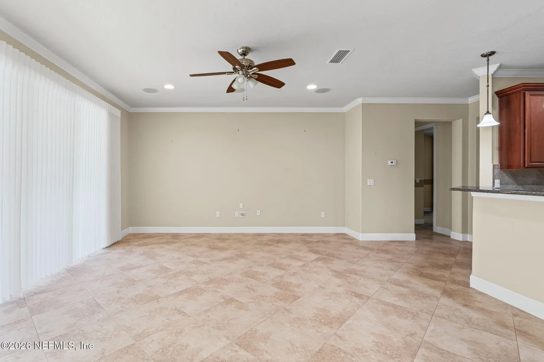 Photo of 58 SABAL RIDGE Trail