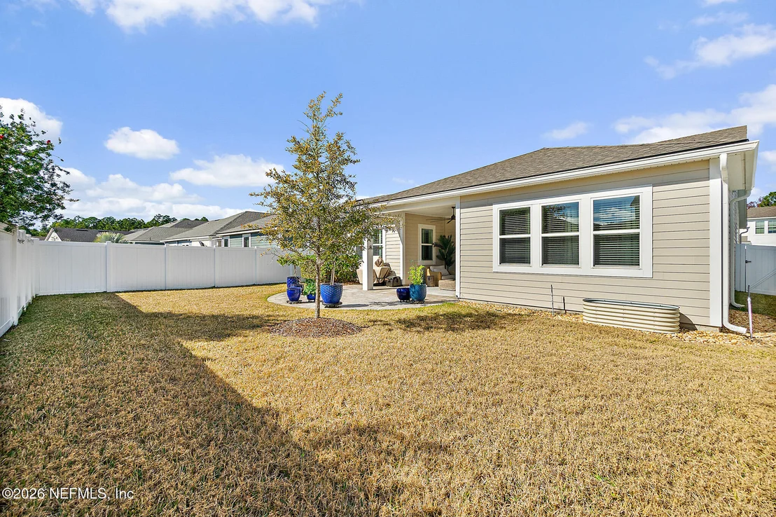 Photo of 254 OAK SHADOW Place