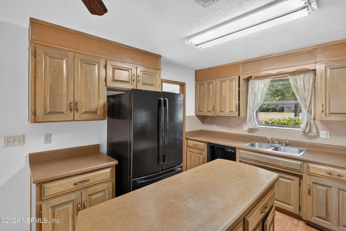 Photo of 1619 RAIFORD Road
