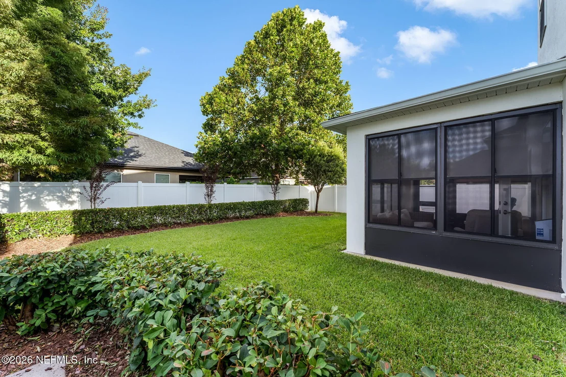 Photo of 14577 GARDEN GATE Drive