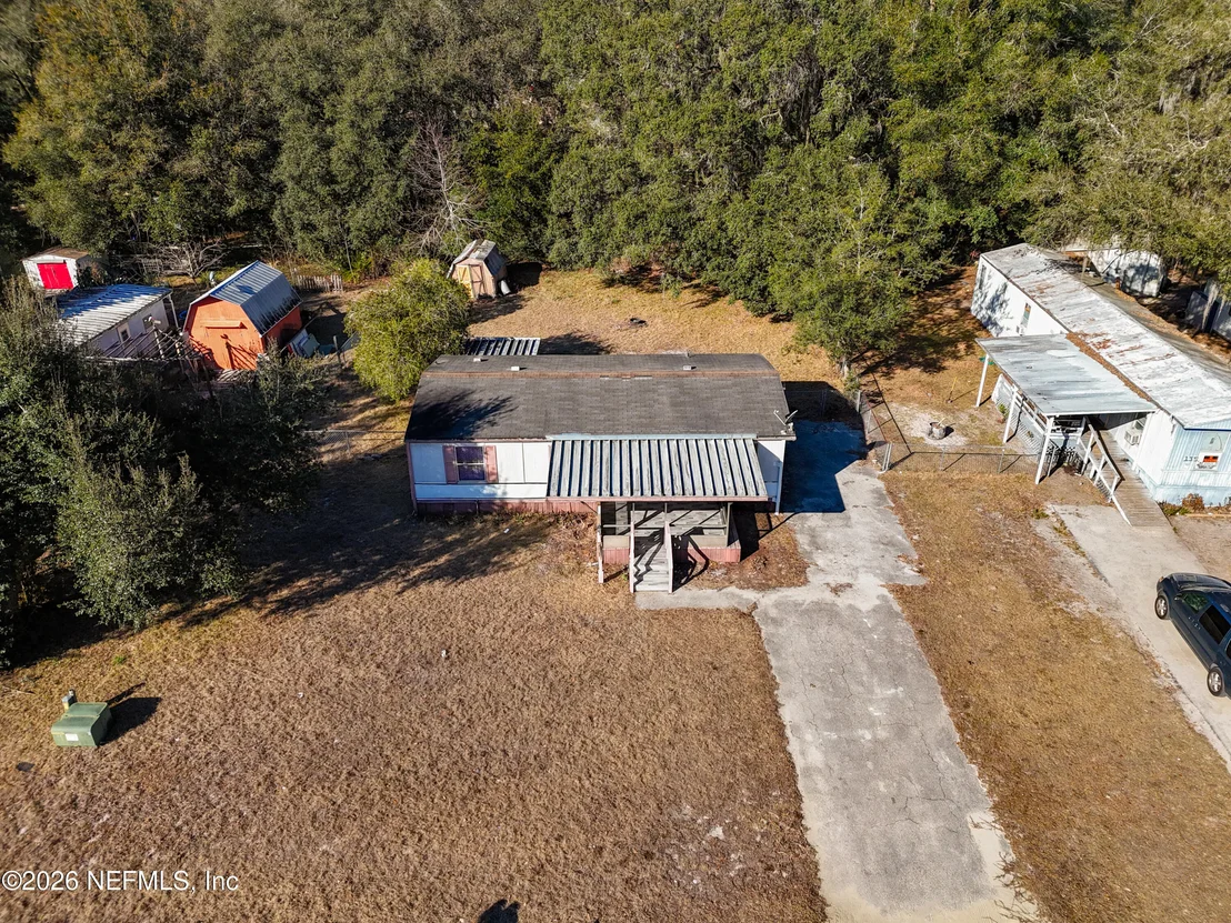 Photo of 133 REAVES Avenue
